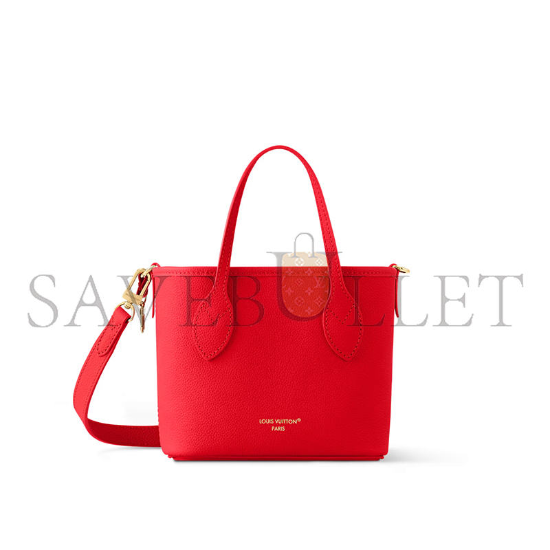 l0*is V*t0n murakami lv x tm neverfull inside out bb m14997 (26*17*11cm)